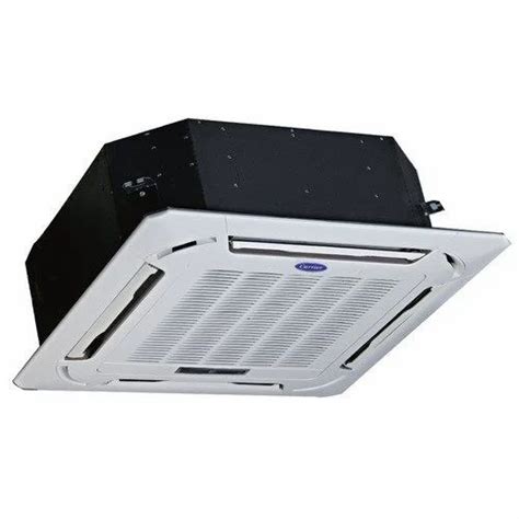 Daikin Ceiling Mounted Inverter Cassette Tonnage 2 8 Ton At Rs 90528
