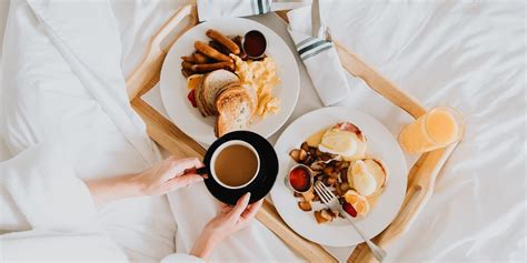 78 Breakfast In Bed Ideas For Mothers Day Mothers Day Recipes