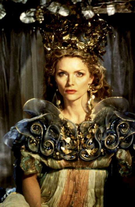 Fairy Queen Titania Faeries From Folklore Pinterest Fairy Queen