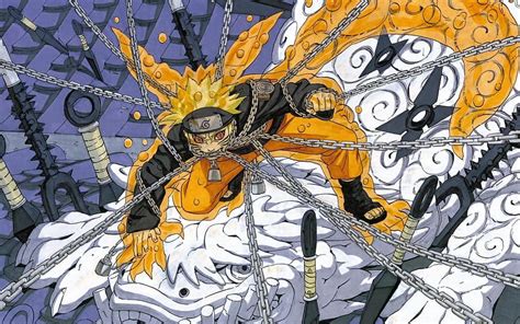 1920x1080px 1080p 無料ダウンロード Naruto Manga Top Naruto Manga Backgrounds