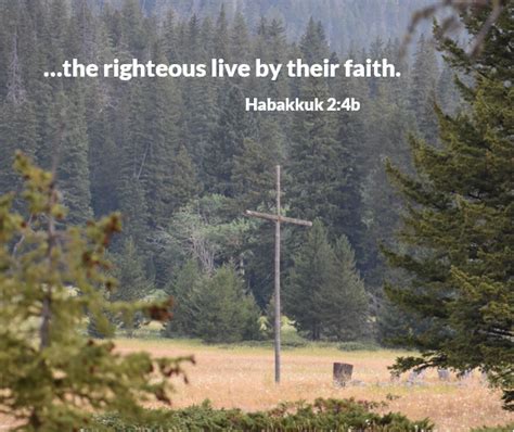 Living In Faith — This Week At Elc Evangelical Lutheran Church Of Mt