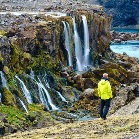 Michael Bonocore On Instagram The Resourcetravel And 500px Iceland