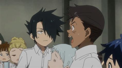 Pin On Tpn S2 I Cant Put Emojis In Board Titles