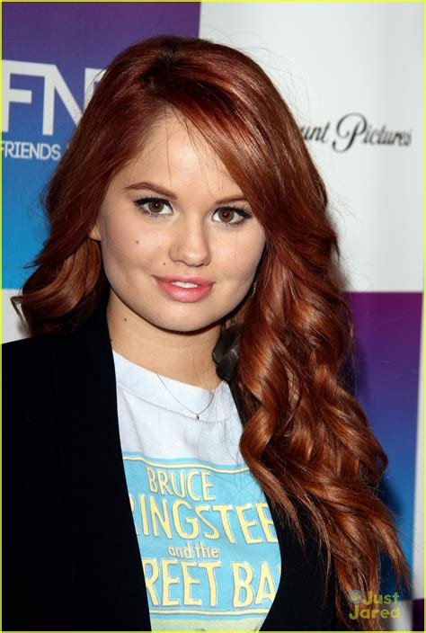 Picture Of Debby Ryan In General Pictures Debby Ryan 1362128035