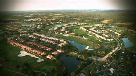 Ibis Golf And Country Club The Ibis Experience Youtube