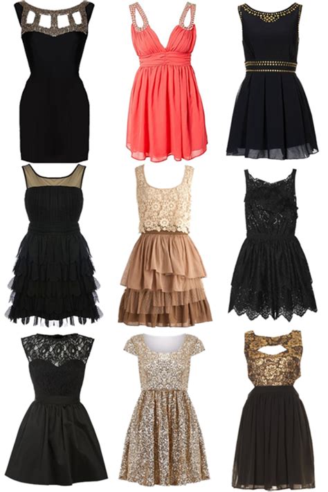 Vestidos