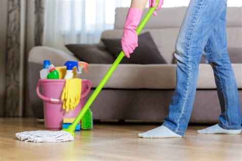Hay varias alternativas sobre como limpiar una alfombra en casa en seco. Best Tips For Quick and Efficient Home Cleaning - @bsolute ...