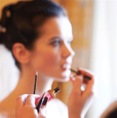 How To Plan A Pre Wedding Skin Care Regimen Beauty Hacks Pre Wedding