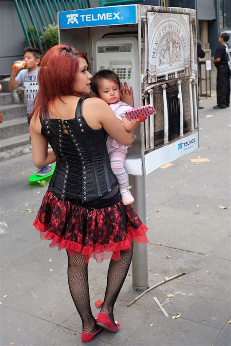 mexico city zombie prostitute planet bell