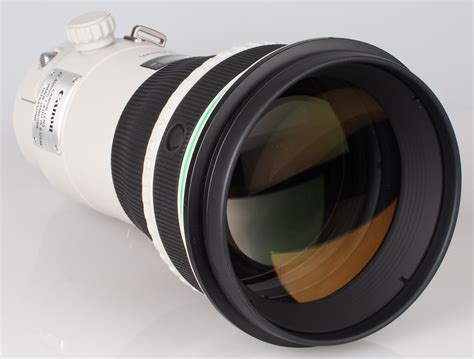 Top 23 Best Canon Eos Ef Lenses 2020 Ephotozine