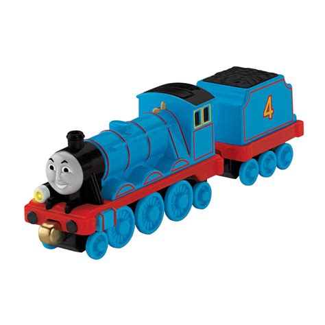 Thomas And Friends Large Talking Engines Gordon Toys And Games Trains