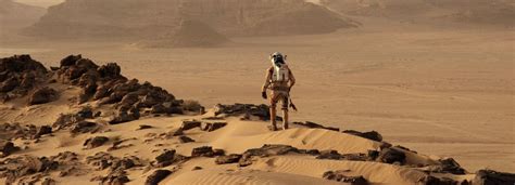 D'accordo squadra, rimaniamo tutti in vista, facciamo in modo che la nasa sia orgogliosa di noi.rick martinez: #108 | The Martian 2: Life On Mars? | Beyond The Box Set