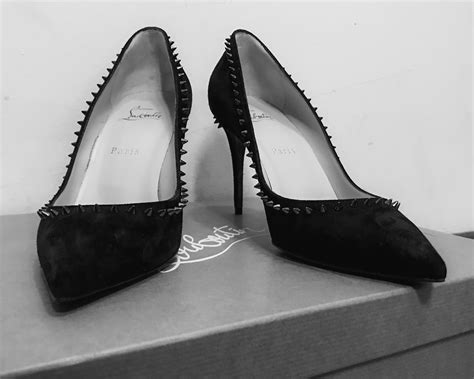 Designer Shoe Review: Are they worth it? - Sight See Style