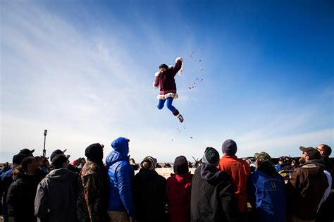 Getty Images Announces Grant Winners For 2016 The New York Times