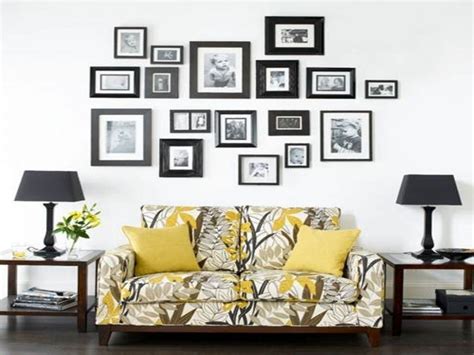 Top 15 Of Wall Art Frames