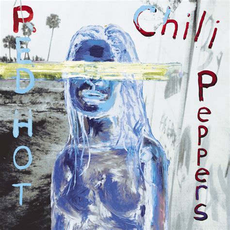 Dosed A Song By Red Hot Chili Peppers On Spotify