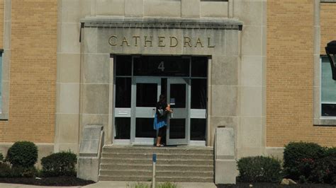 Teacher Fired By Catholic School Wins Appeal To Continue Lawsuit