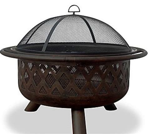 Buying Guide Finding The Best Outdoor Fire Pit For Your