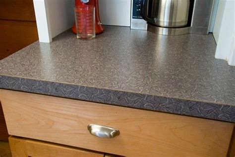 The boomerang project peer mentoring and student transition programs, link crew and web, foster better academic performance and fewer discipline issues. Formica Charcoal Boomerang Countertop | Dream kitchen ...
