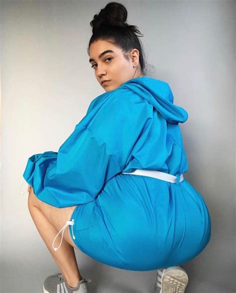 10 Most Popular Plus Size Models Breaking The Stereotype Tikli