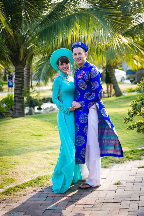 Shop The Wide Range Of Silk Ao Dai Custom Made Vietnamese Traditional Bridal Dress From Dream