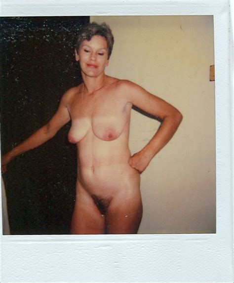 Found Nude Pics Of Mom Cumception