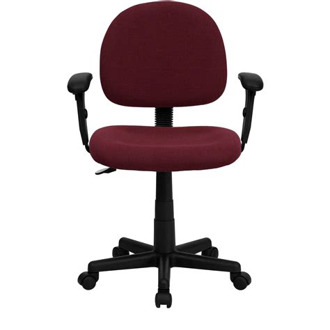 Are cool office chairs right for you? Discount Chairs Under $150 - Kuma Fabric Office Chairs