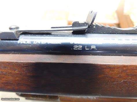 Taurus Model 6322lrsemi Auto