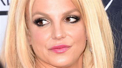 Katastrophe Britney Spears Ex Anwalt über Vormundschaft