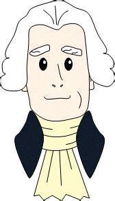 Maybe you would like to learn more about one of these? Thomas Jefferson Drawing at GetDrawings | Free download