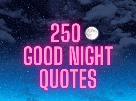 an incredible compilation of over 999 good night images with quotes full 4k good night images