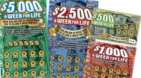 Ruby mine 9x new game! Florida Lottery Scratch-Off - southflorida.com