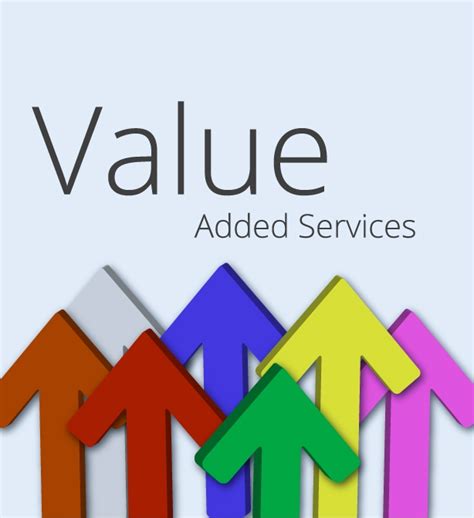 Check spelling or type a new query. Value Added Service | Shyam Automotive