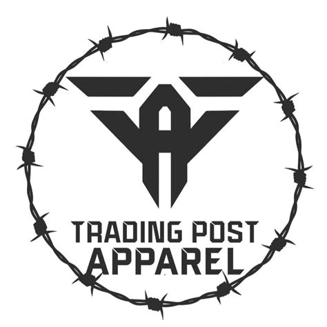 Trading Post Apparel