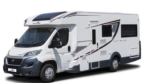 Motorhomes For Sale New Used Second Hand From Wests Motorhomes