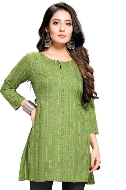 Update More Than 93 Modern Kurtis For Jeans Latest Thtantai2