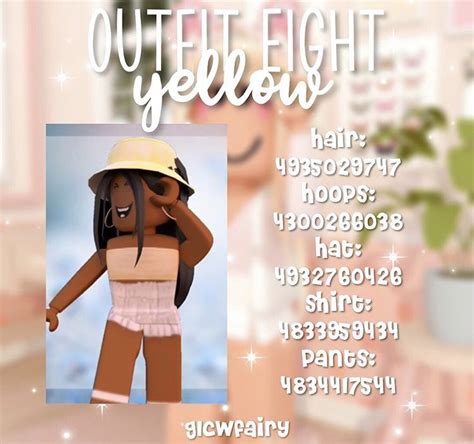 Pin By Sasha On Bloxburg Outfit Codes ୨୧ In 2020 Roblox Roblox Pictures