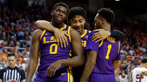 Arkansas Vs Lsu Spread Line Odds Predictions Overunder And Betting Insights For College