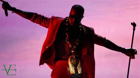 Free Kanye West X Playboi Carti Party Type Beat Audemars Prod