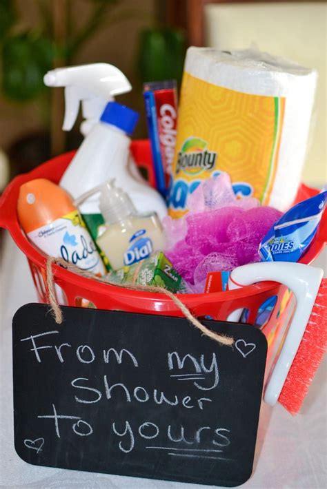 Maybe you would like to learn more about one of these? Pin on Baby Shower Gift Ideas/ Games and Decoration