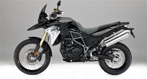 Find the kelley blue book value of your bmw motorcycle with our easy to use pricing tool. BMW F 800 GS Motorcycle Review - Still the Dual-Sport King