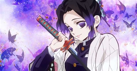 A trailer for season 2 was also released that showcased some things that will happen in the upcoming season. Demon Slayer Season 2: Release Date, Plot And More Updates ...