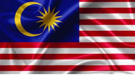 1000 hrs to 1700 hrs (monday to friday). Malaysian High Commission stops issuing visas