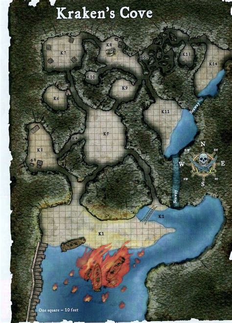 Imgur Tabletop Rpg Maps Pathfinder Maps Dungeon Maps