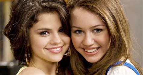 Quiz Can You Name These Disney Channel Tv Characters