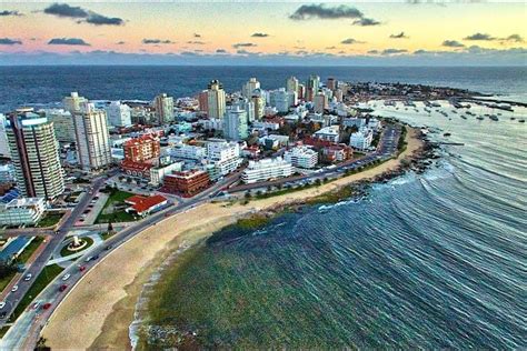 Tripadvisor Halbtagestour Punta Del Este Uruguay Zur Verfügung