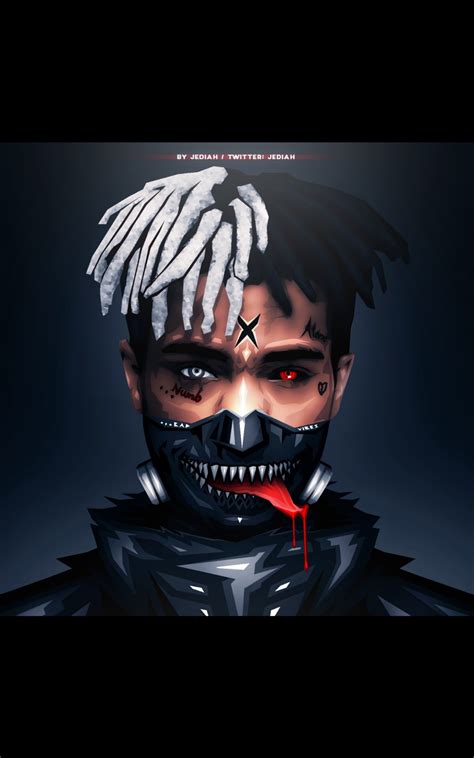 Over 40,000+ cool wallpapers to choose from. Free download Pin by Bananita on Wallpaper Trap music Dope ...