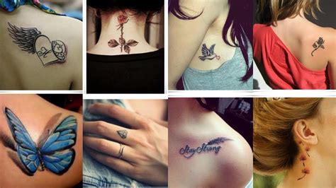 30 cute and fascinating tattoos for girls 2023 lovely tattoos for girls women s fashion