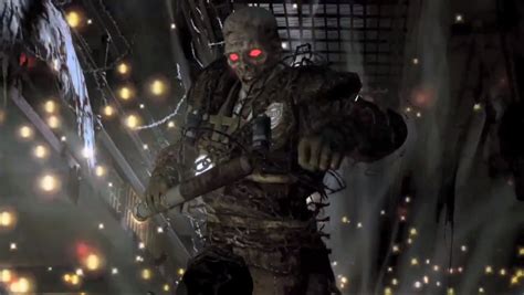 Image Brutus Mob Of The Dead Boiipng Call Of Duty Wiki Fandom