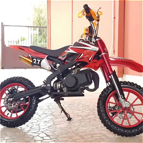Mini moto cross bambino usato in italia | vedi tutte i 44. Moto Cross Da Bambino Usate : Moto Cross Bambino Moto E ...